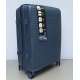 Set Kofera 5u1 Polipropilen PP166 teget