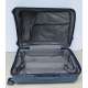 Set Kofera 5u1 Polipropilen PP166 teget