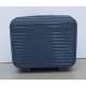 Set Kofera 5u1 Polipropilen PP166 teget
