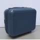Set Kofera 5u1 Polipropilen PP166 teget