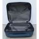 Set Kofera 5u1 Polipropilen PP166 teget