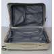 Set Kofera 5u1 Polipropilen PP166 krem