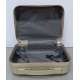 Set Kofera 5u1 Polipropilen PP166 krem