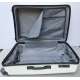 Set Kofera 5u1 Polipropilen PP101 beli