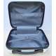 Set Kofera 5u1 Polipropilen PP101 beli