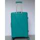 Set Kofera 5u1 Polipropilen PP101 tamno zeleni