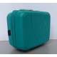 Set Kofera 5u1 Polipropilen PP101 tamno zeleni
