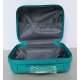 Set Kofera 5u1 Polipropilen PP101 tamno zeleni
