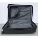 Set Kofera 5u1 Polipropilen PP101 crni