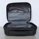 Set Kofera 5u1 Polipropilen PP101 crni