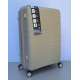 Set Kofera 5u1 Polipropilen PP803 krem