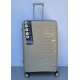 Set Kofera 5u1 Polipropilen PP803 krem