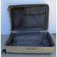 Set Kofera 5u1 Polipropilen PP803 krem