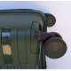 Set Kofera 5u1 Polipropilen PP803 maslinasti