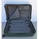 Set Kofera 5u1 Polipropilen PP803 maslinasti