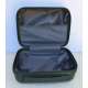 Set Kofera 5u1 Polipropilen PP803 maslinasti