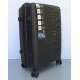 Set Kofera 5u1 Polipropilen PP803 crni