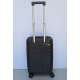 Set Kofera 5u1 Polipropilen PP803 crni