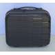 Set Kofera 5u1 Polipropilen PP803 crni