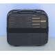 Set Kofera 5u1 Polipropilen PP803 crni