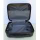 Set Kofera 5u1 Polipropilen PP803 crni