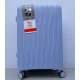 Set Kofera 5u1 Polipropilen PP8022 ljubičasti