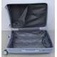 Set Kofera 5u1 Polipropilen PP8022 ljubičasti