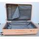 Set Kofera 5u1 Polipropilen PP8022 ljubičasti