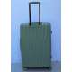 Set Kofera 5u1 Polipropilen PP8022 zeleni