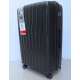 Set Kofera 5u1 Polipropilen PP8022 crni