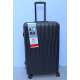 Set Kofera 5u1 Polipropilen PP8022 crni