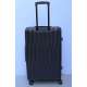 Set Kofera 5u1 Polipropilen PP8022 crni