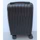 Set Kofera 5u1 Polipropilen PP8022 crni