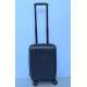 Set Kofera 5u1 Polipropilen PP8022 crni