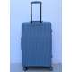 Set Kofera 5u1 Polipropilen PP8022 svetlo plavi