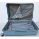 Set Kofera 5u1 Polipropilen PP8022 svetlo plavi