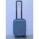 Set Kofera 5u1 Polipropilen PP8022 svetlo plavi