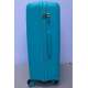 Set Kofera 5u1 Polipropilen PP8022 tirkiz