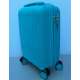 Set Kofera 5u1 Polipropilen PP8022 tirkiz