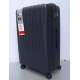 Set Kofera 5u1 Polipropilen PP8022 teget