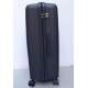 Set Kofera 5u1 Polipropilen PP8022 teget