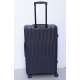 Set Kofera 5u1 Polipropilen PP8022 teget