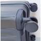 Set Kofera 5u1 Polipropilen PP8022 teget
