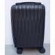 Set Kofera 5u1 Polipropilen PP8022 teget