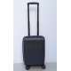 Set Kofera 5u1 Polipropilen PP8022 teget