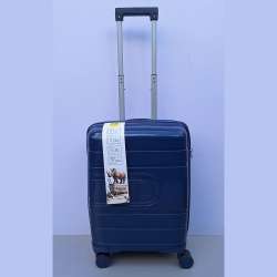 MALI KOFER POLIPROPILEN PP095 teget
