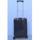 MALI KOFER POLIPROPILEN PP701 crni
