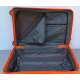 MALI KOFER POLIPROPILEN PP701 orange