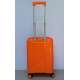 MALI KOFER POLIPROPILEN PP701 orange