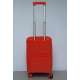 MALI KOFER POLIPROPILEN PP001 orange